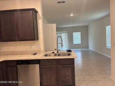 7766 Legacy Trail Jacksonville FL 32256