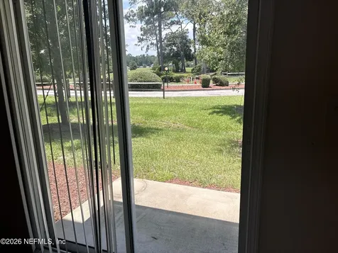 7766 Legacy Trail Jacksonville FL 32256