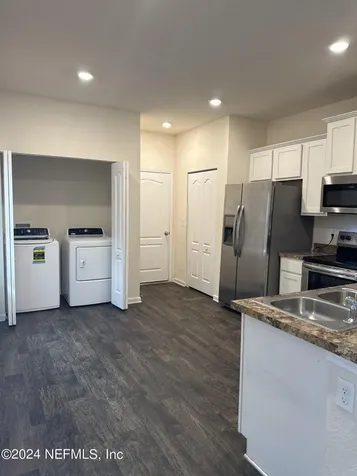 7766 Legacy Trail Jacksonville FL 32256