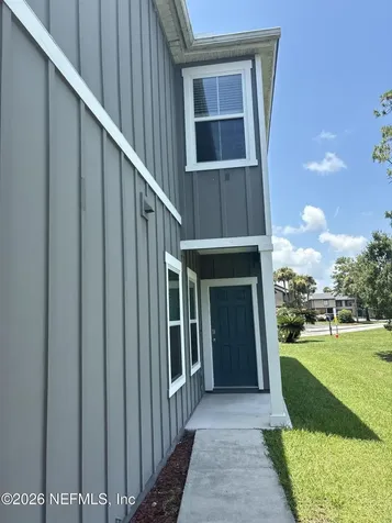 7766 Legacy Trail Jacksonville FL 32256