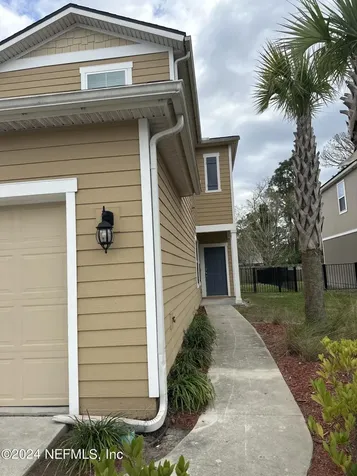 7766 Legacy Trail Jacksonville FL 32256