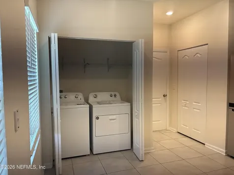 7766 Legacy Trail Jacksonville FL 32256