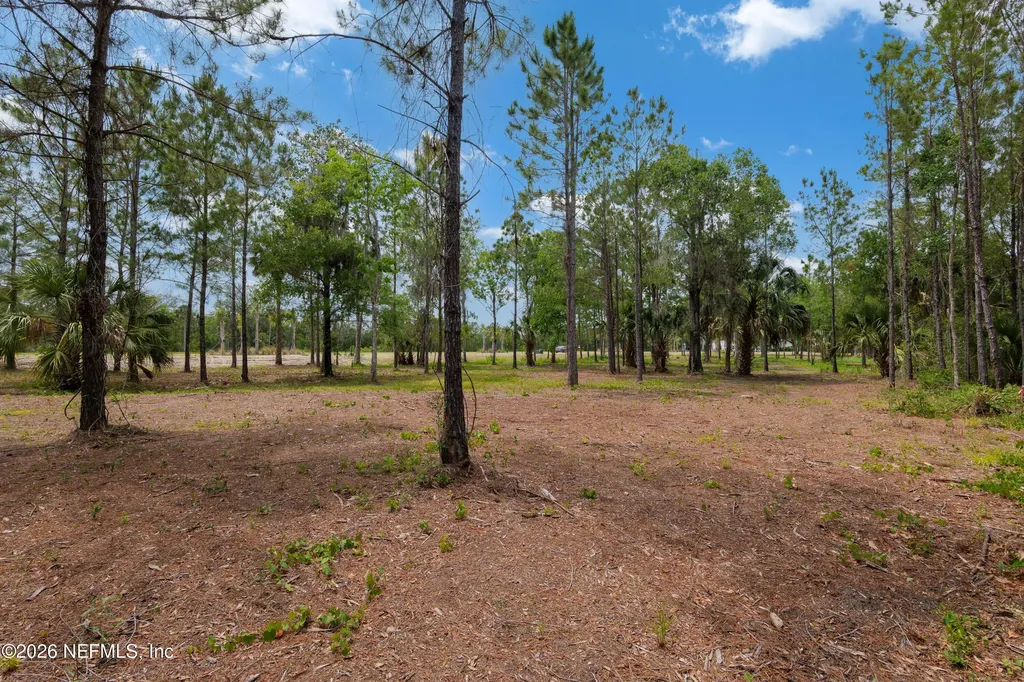 874 S Harbor Lights Drive Ponte Vedra FL 32081