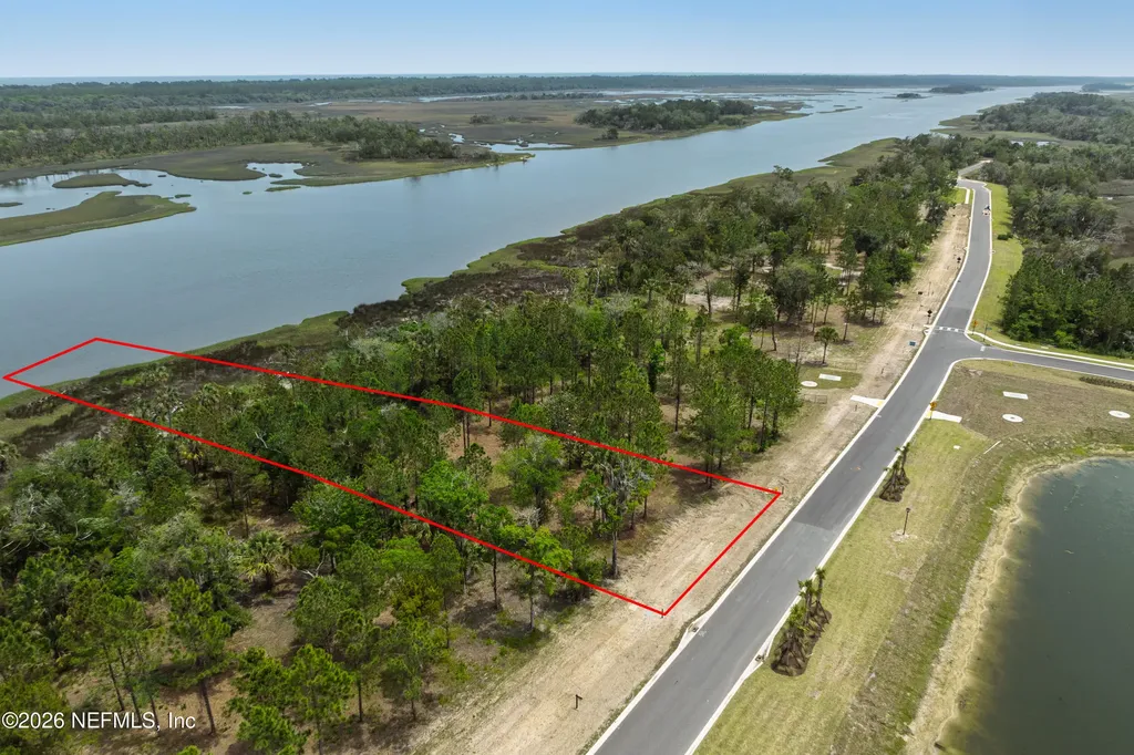 874 S Harbor Lights Drive Ponte Vedra FL 32081