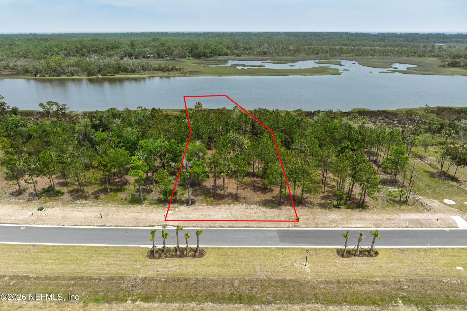 874 S Harbor Lights Drive Ponte Vedra FL 32081