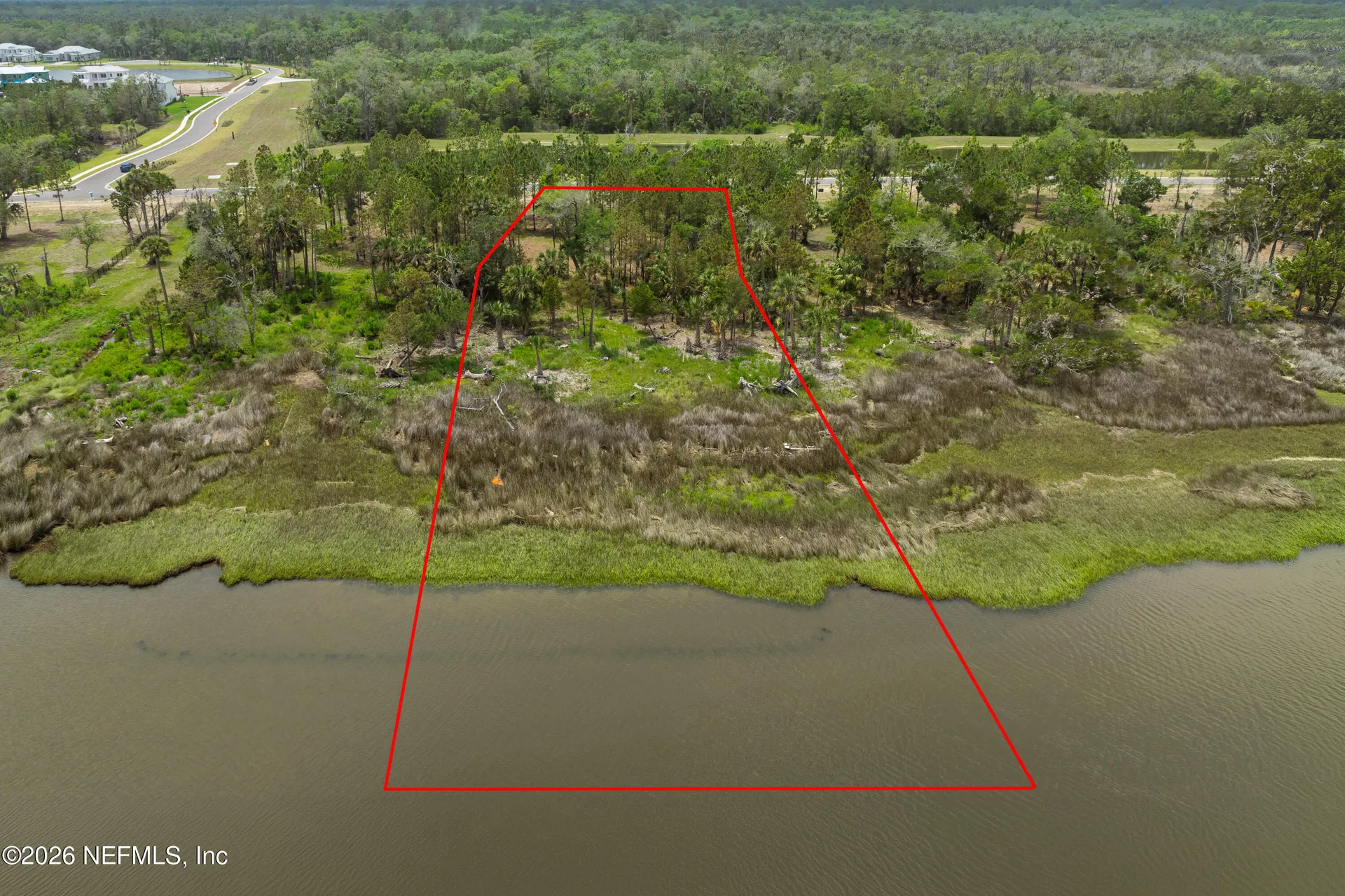 874 S Harbor Lights Drive Ponte Vedra FL 32081