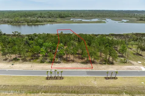 874 S Harbor Lights Drive Ponte Vedra FL 32081