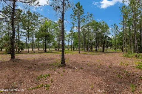 874 S Harbor Lights Drive Ponte Vedra FL 32081