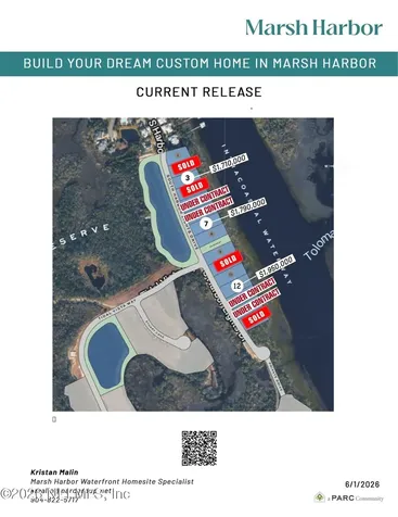 874 S Harbor Lights Drive Ponte Vedra FL 32081