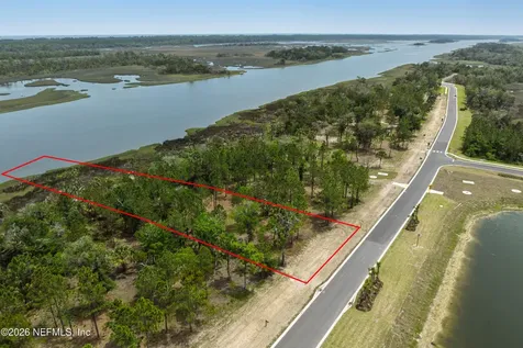 874 S Harbor Lights Drive Ponte Vedra FL 32081