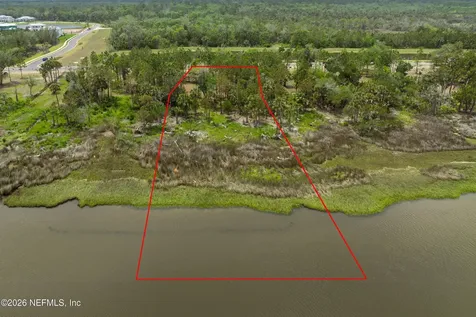 874 S Harbor Lights Drive Ponte Vedra FL 32081