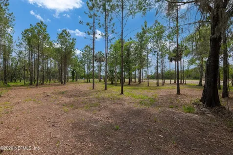 874 S Harbor Lights Drive Ponte Vedra FL 32081