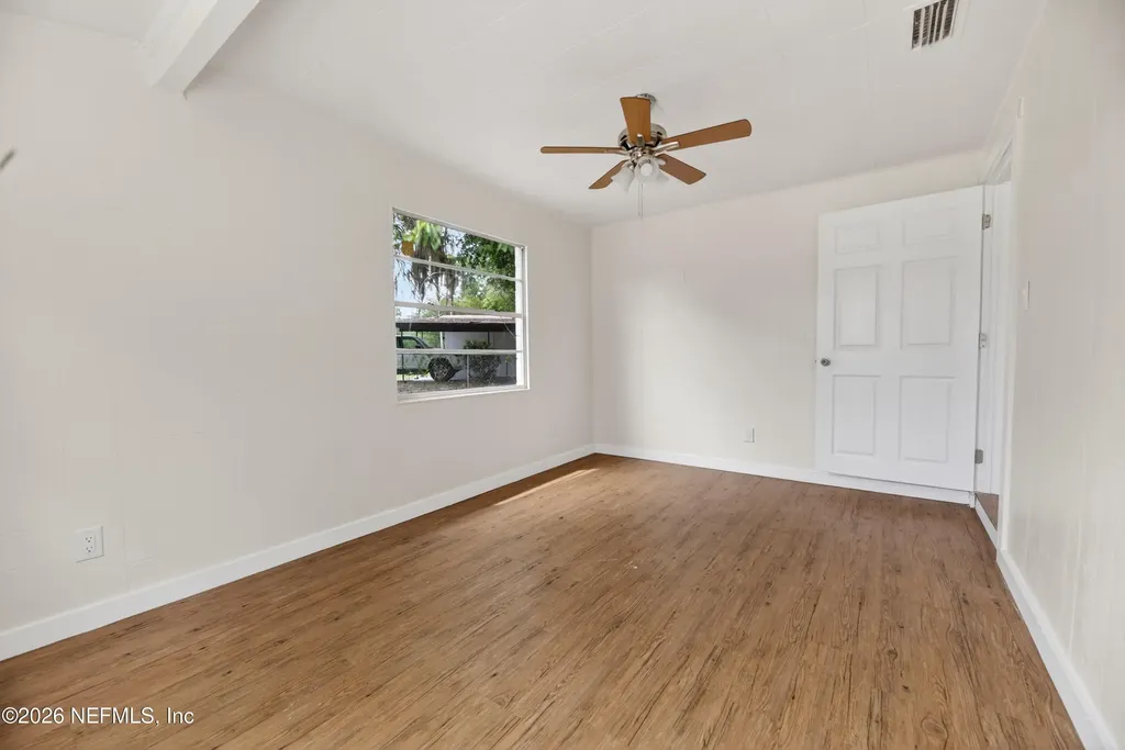 398 Toccoa Road Orange Park FL 32073