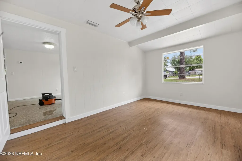 398 Toccoa Road Orange Park FL 32073