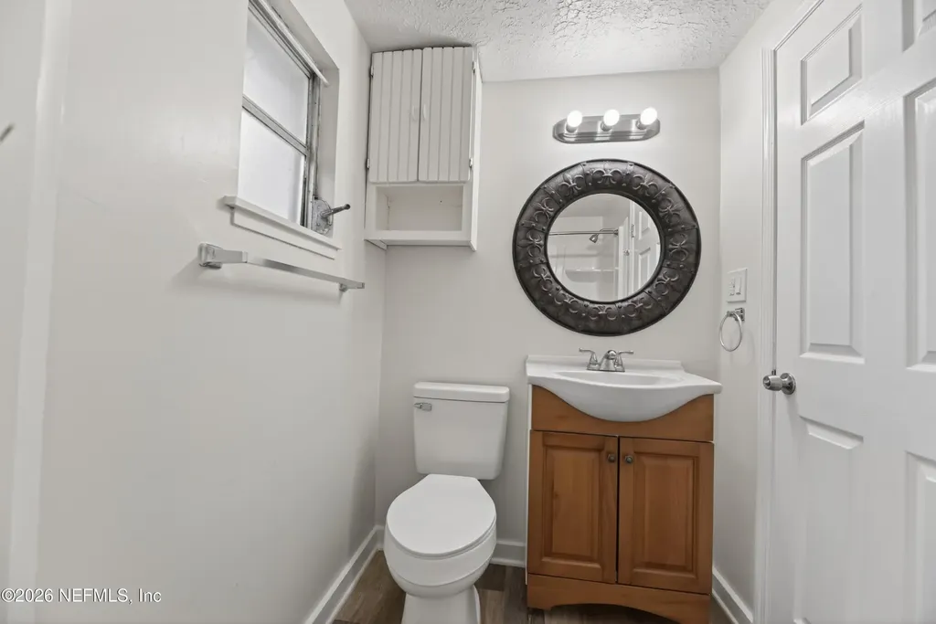 398 Toccoa Road Orange Park FL 32073