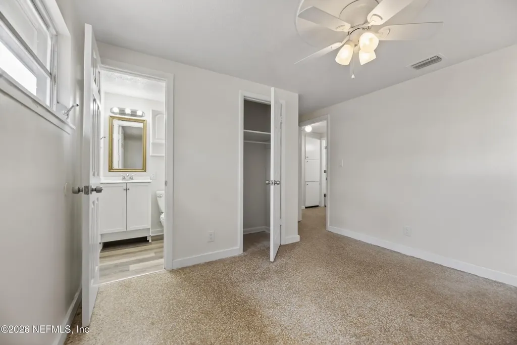 398 Toccoa Road Orange Park FL 32073
