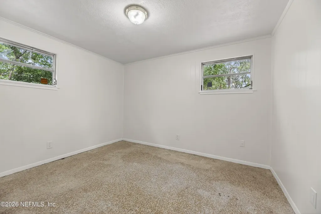 398 Toccoa Road Orange Park FL 32073