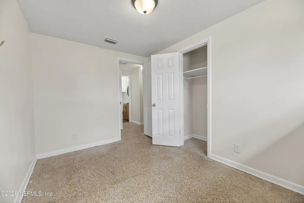398 Toccoa Road Orange Park FL 32073