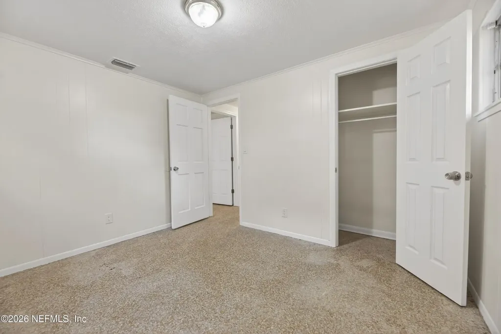398 Toccoa Road Orange Park FL 32073