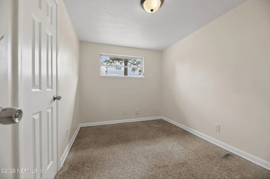398 Toccoa Road Orange Park FL 32073