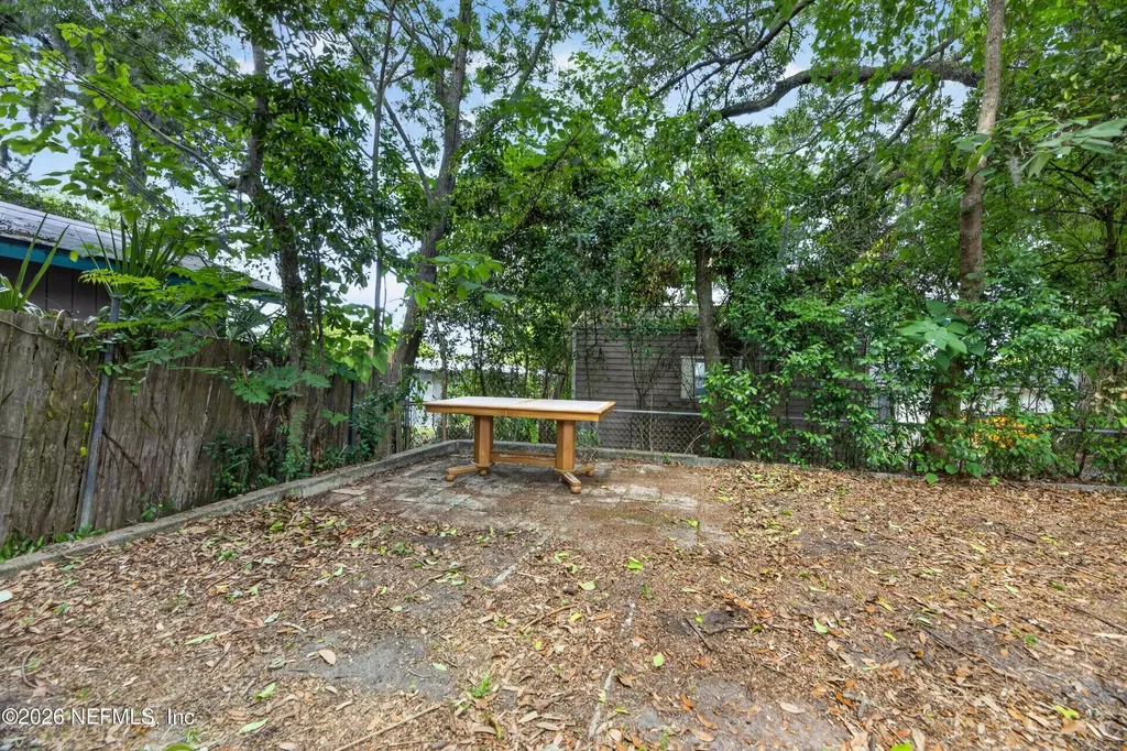 398 Toccoa Road Orange Park FL 32073