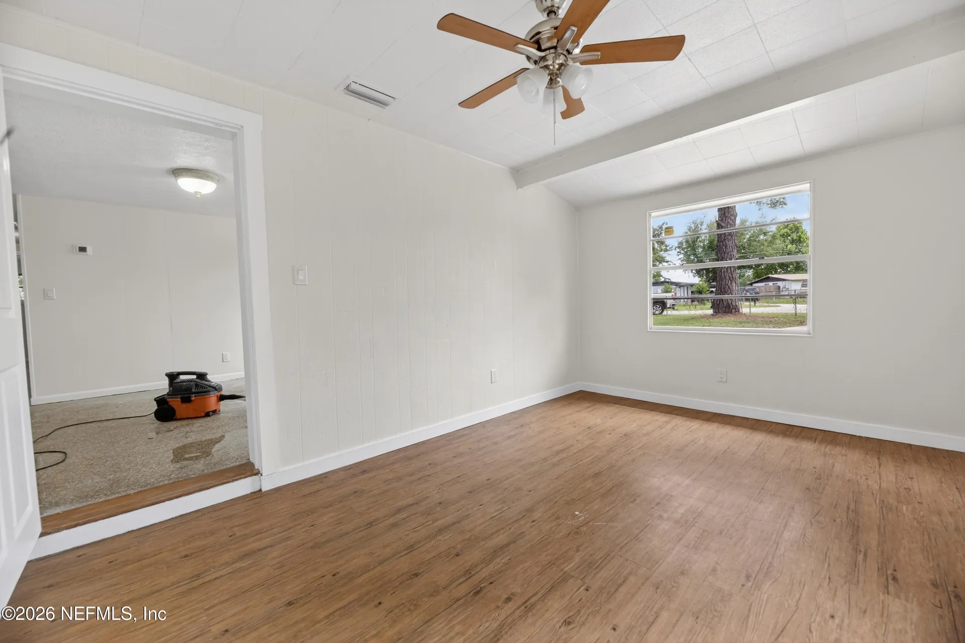 398 Toccoa Road Orange Park FL 32073