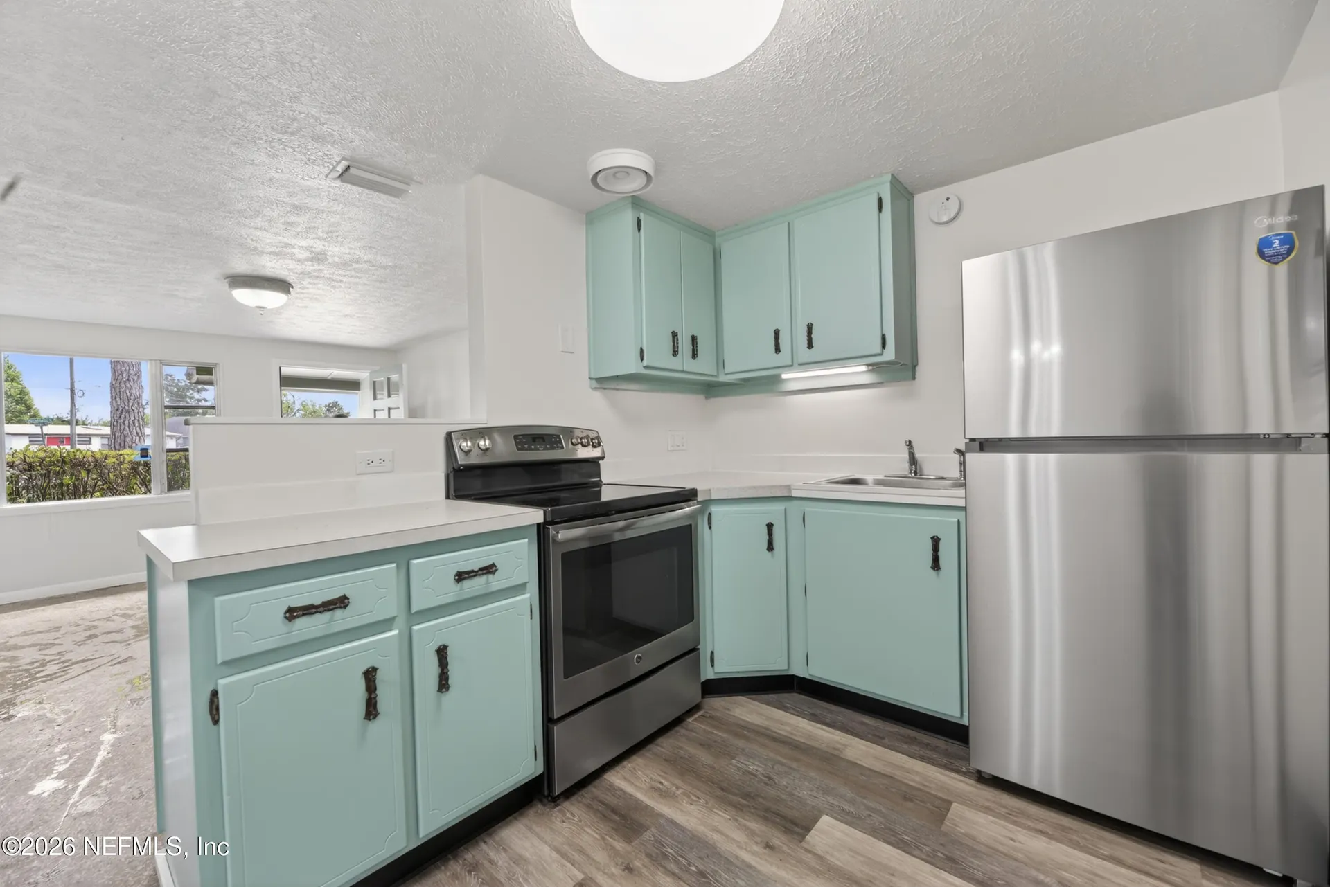 398 Toccoa Road Orange Park FL 32073