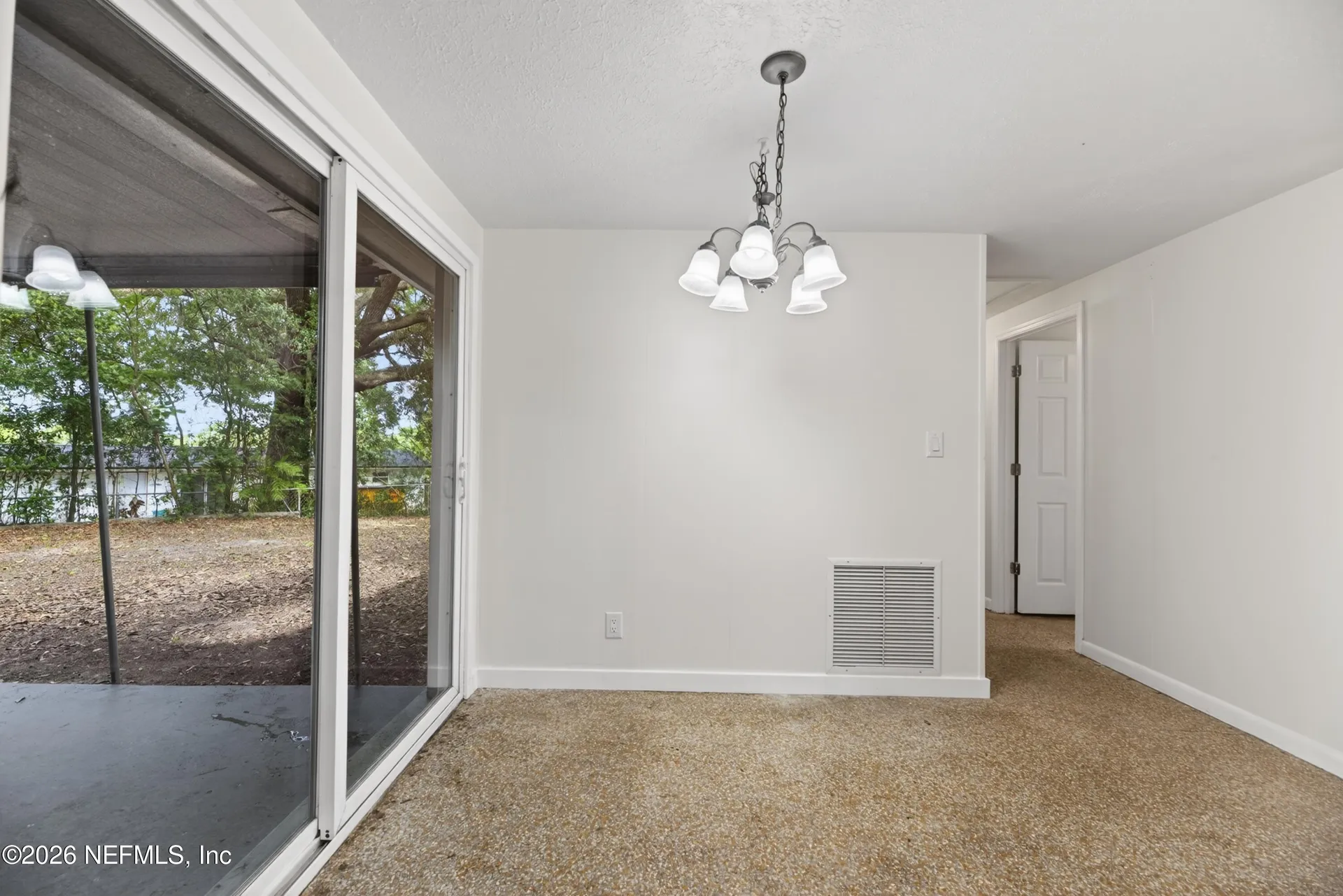 398 Toccoa Road Orange Park FL 32073