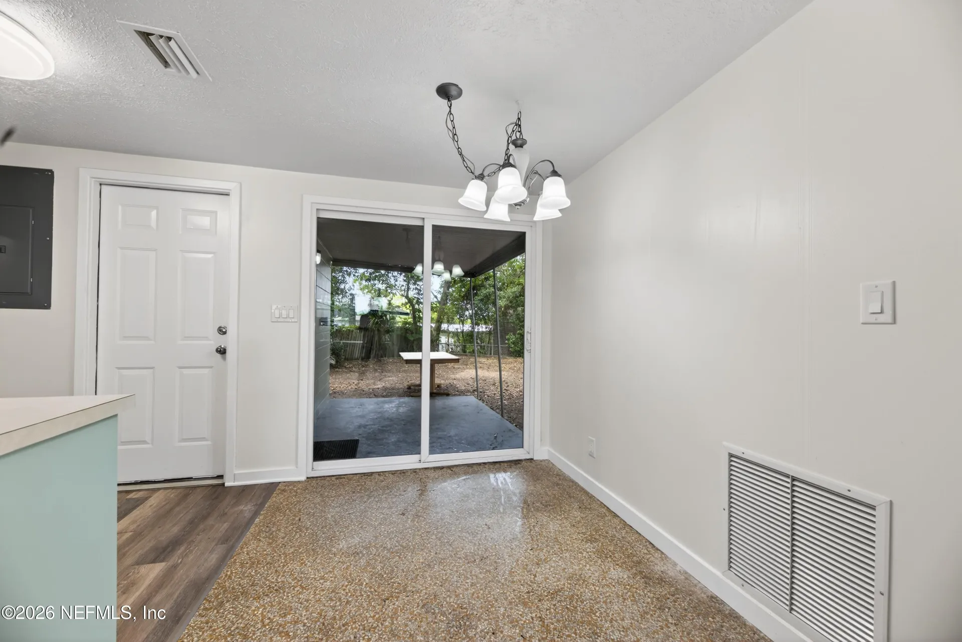 398 Toccoa Road Orange Park FL 32073