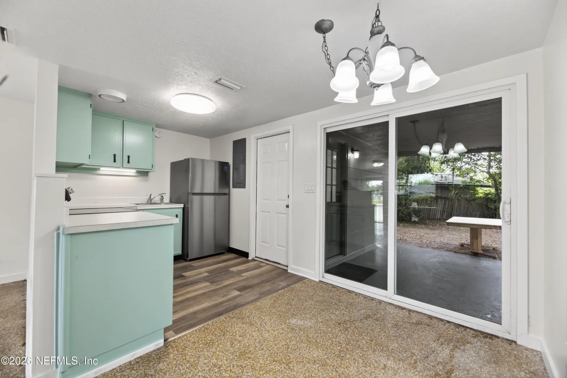 398 Toccoa Road Orange Park FL 32073