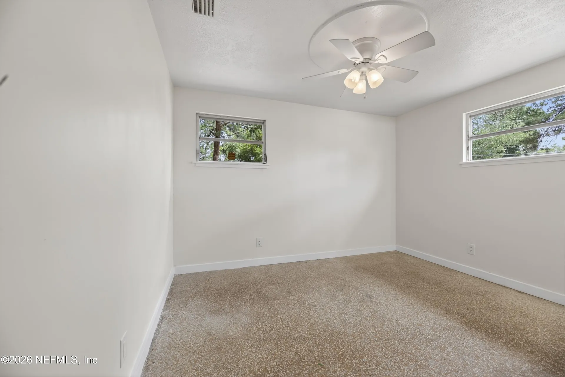 398 Toccoa Road Orange Park FL 32073