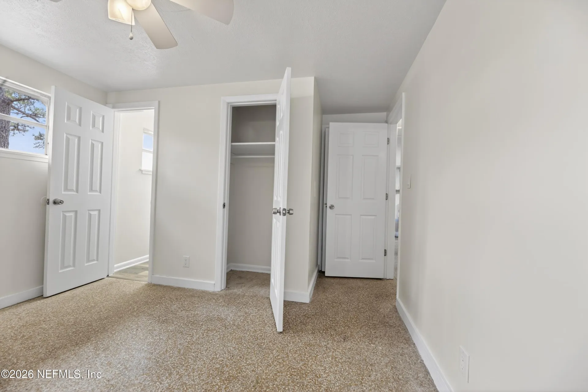 398 Toccoa Road Orange Park FL 32073