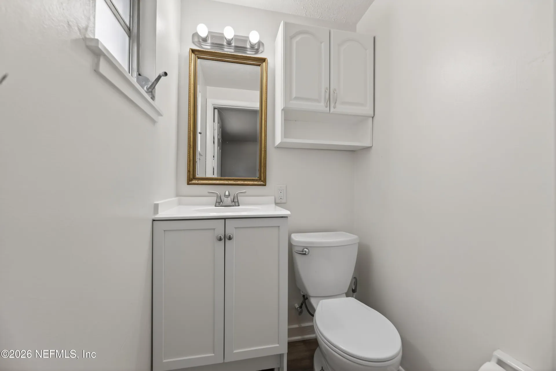 398 Toccoa Road Orange Park FL 32073
