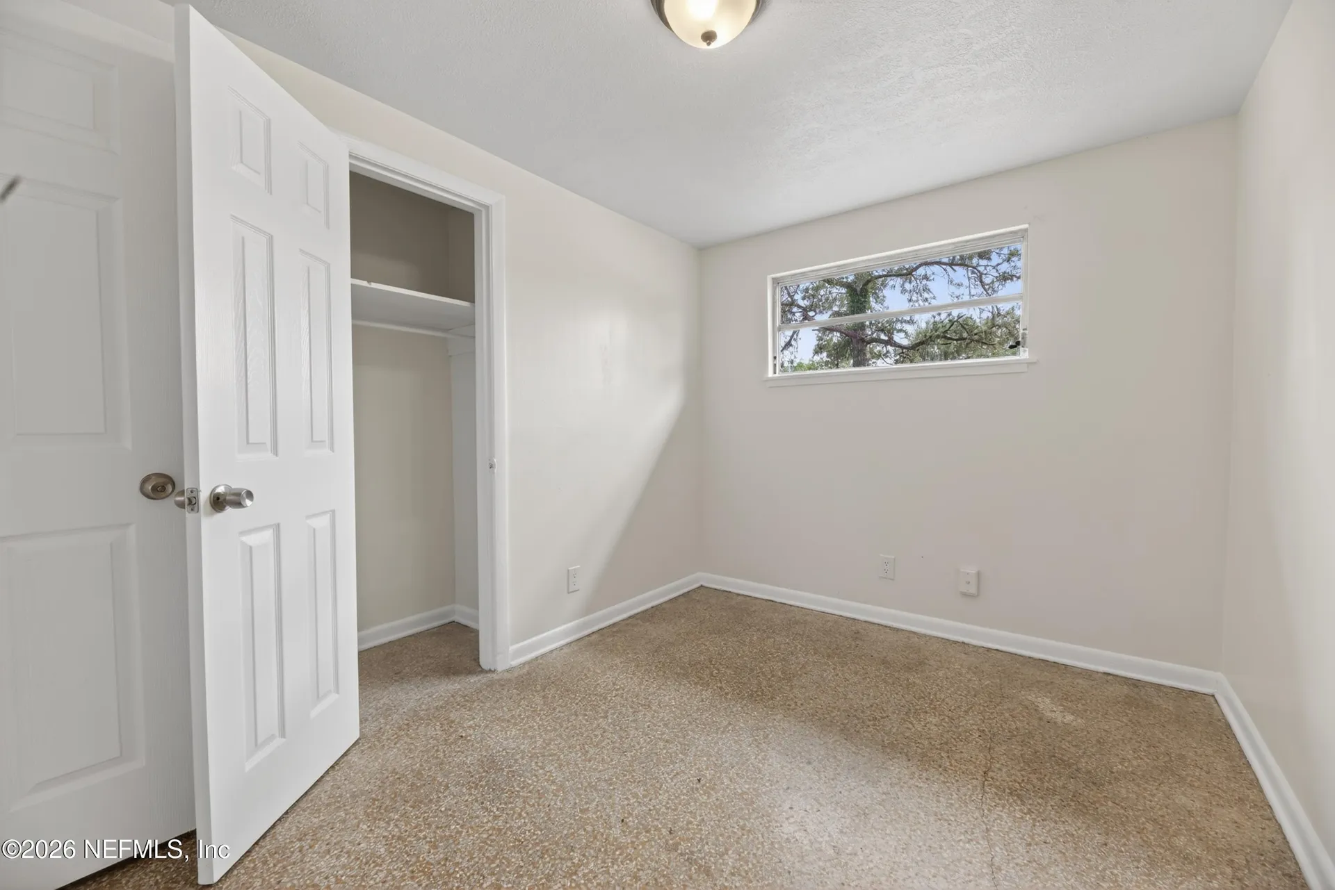 398 Toccoa Road Orange Park FL 32073