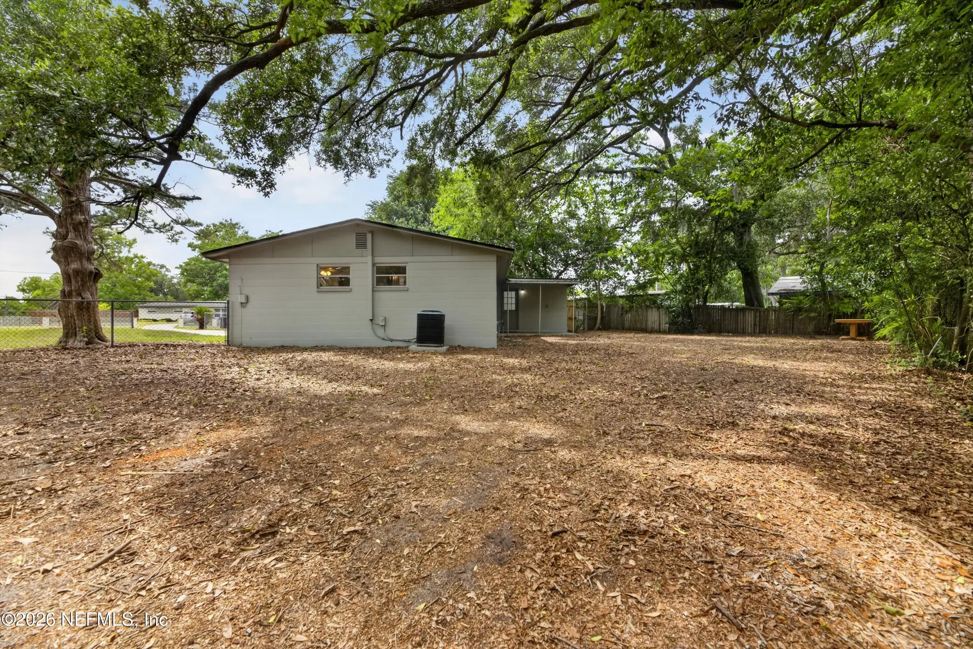 398 Toccoa Road Orange Park FL 32073