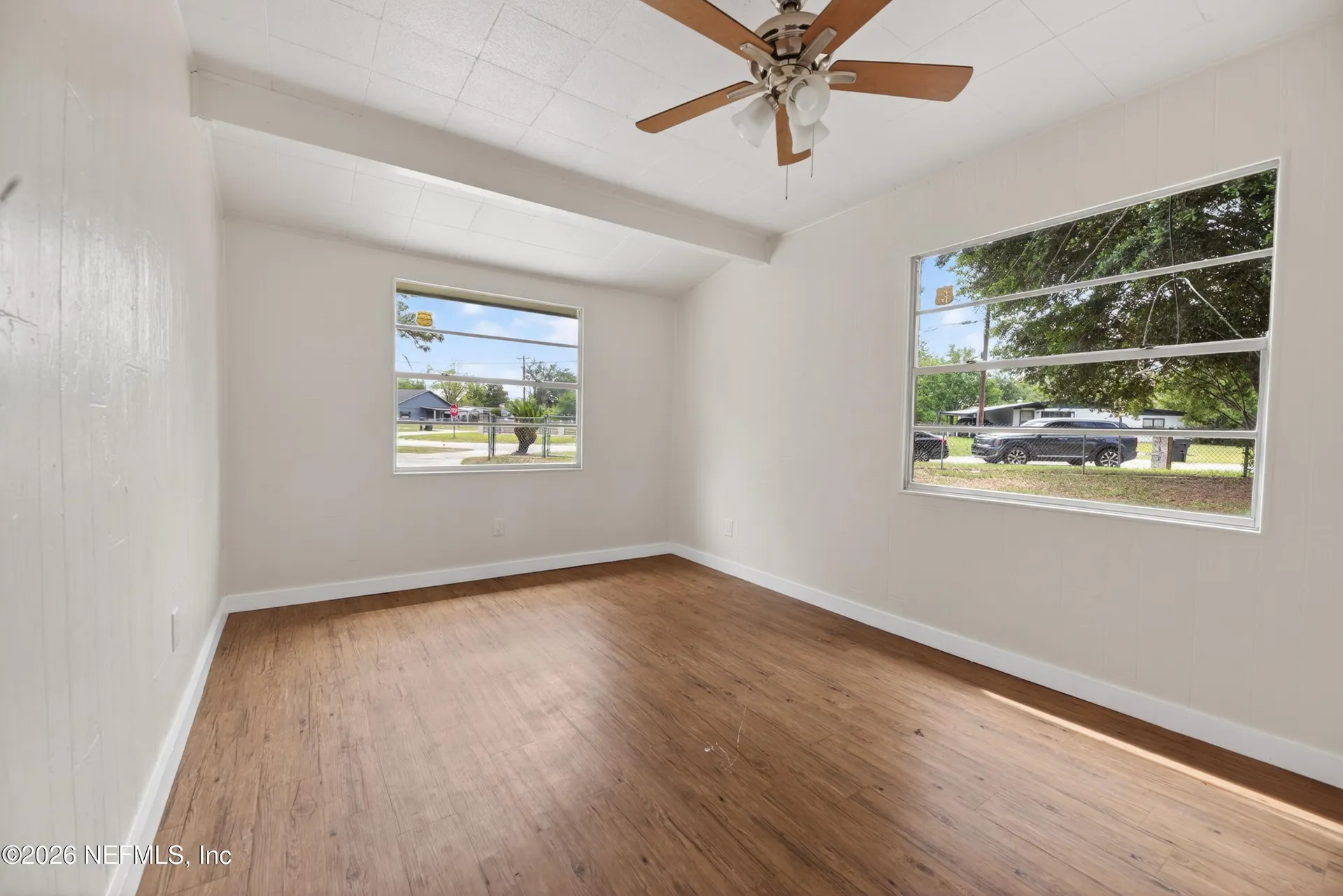 398 Toccoa Road Orange Park FL 32073