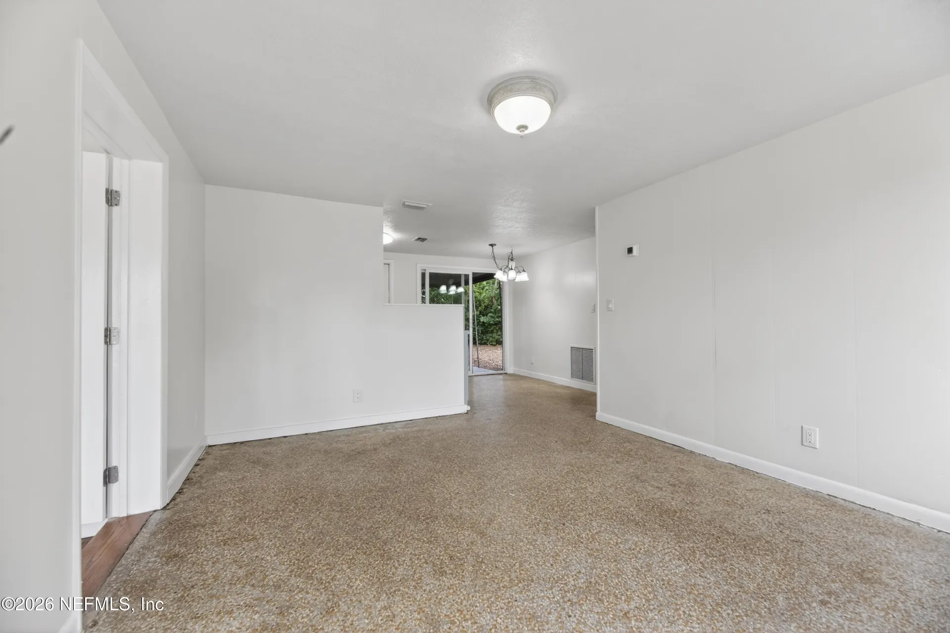 398 Toccoa Road Orange Park FL 32073