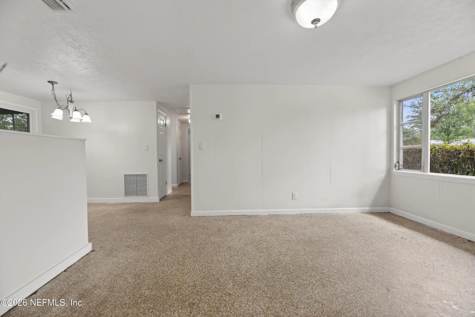 398 Toccoa Road Orange Park FL 32073