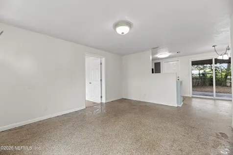 398 Toccoa Road Orange Park FL 32073