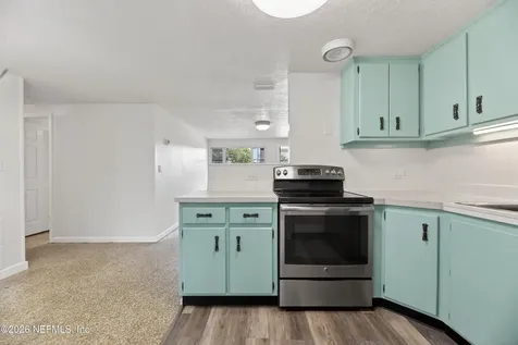 398 Toccoa Road Orange Park FL 32073