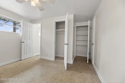 398 Toccoa Road Orange Park FL 32073
