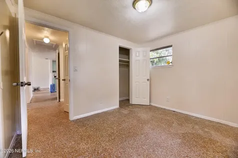 398 Toccoa Road Orange Park FL 32073