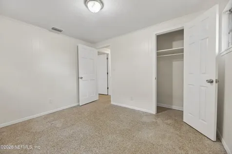 398 Toccoa Road Orange Park FL 32073
