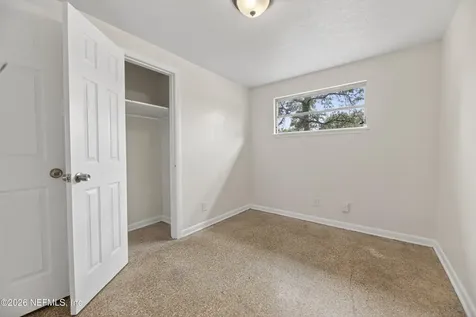398 Toccoa Road Orange Park FL 32073