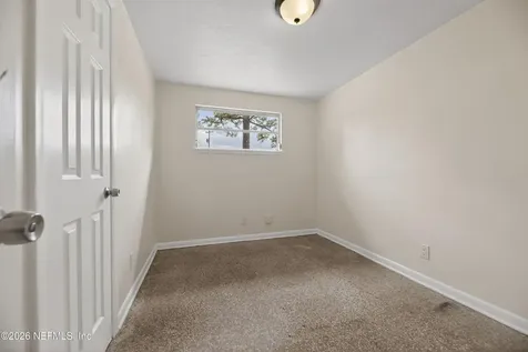398 Toccoa Road Orange Park FL 32073