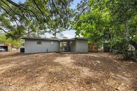 398 Toccoa Road Orange Park FL 32073
