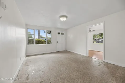 398 Toccoa Road Orange Park FL 32073