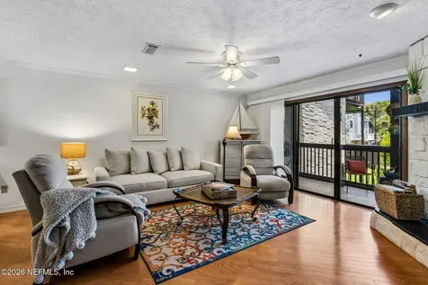2003 Seminole Road Atlantic Beach FL 32233