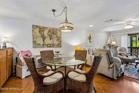 2003 Seminole Road Atlantic Beach FL 32233
