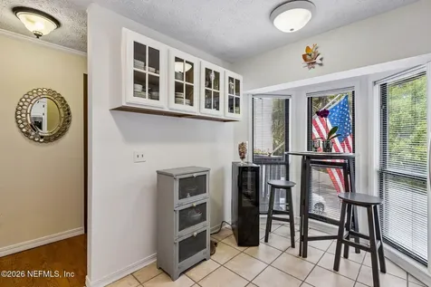 2003 Seminole Road Atlantic Beach FL 32233